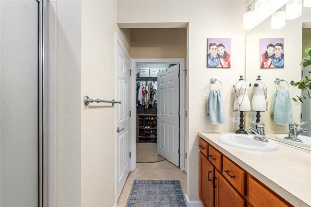 9595 SW 70TH LOOP, Ocala, FL 34481