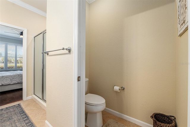 9595 SW 70TH LOOP, Ocala, FL 34481