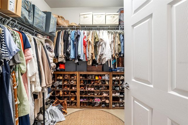 9595 SW 70TH LOOP, Ocala, FL 34481