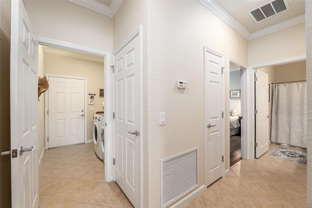 9595 SW 70TH LOOP, Ocala, FL 34481