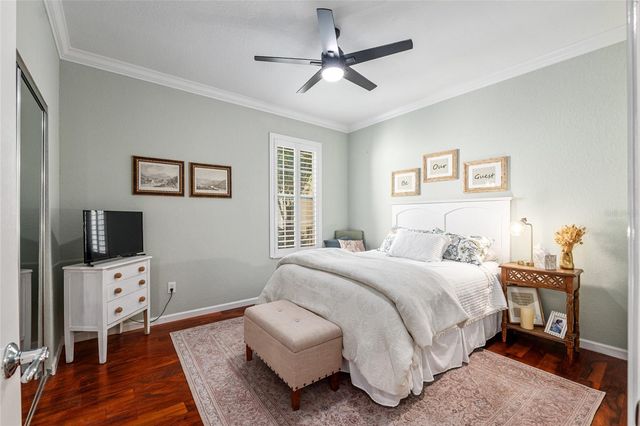 9595 SW 70TH LOOP, Ocala, FL 34481