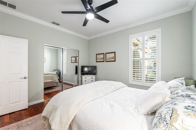 9595 SW 70TH LOOP, Ocala, FL 34481