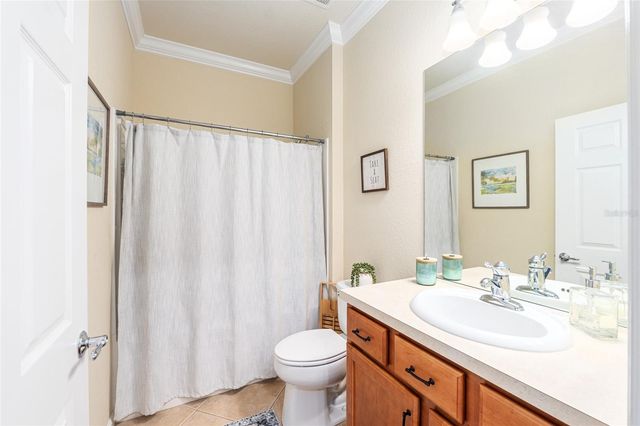 9595 SW 70TH LOOP, Ocala, FL 34481