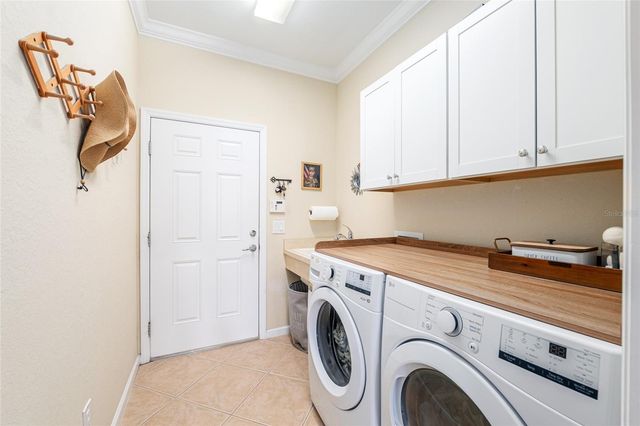 9595 SW 70TH LOOP, Ocala, FL 34481