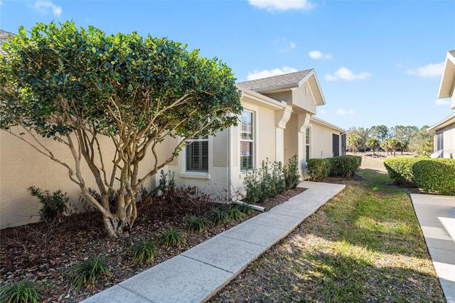 9595 SW 70TH LOOP, Ocala, FL 34481