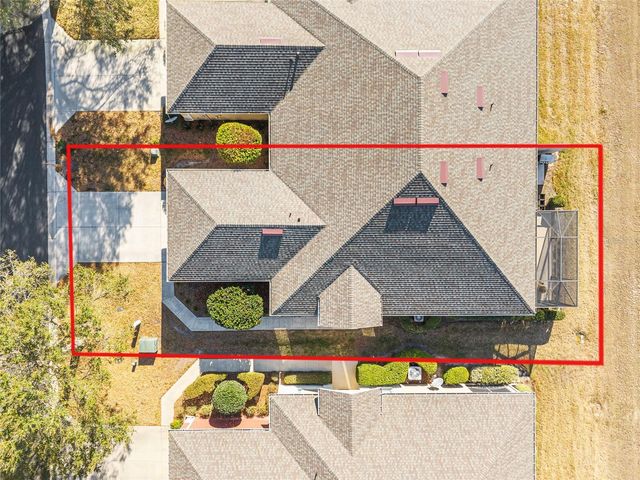 9595 SW 70TH LOOP, Ocala, FL 34481