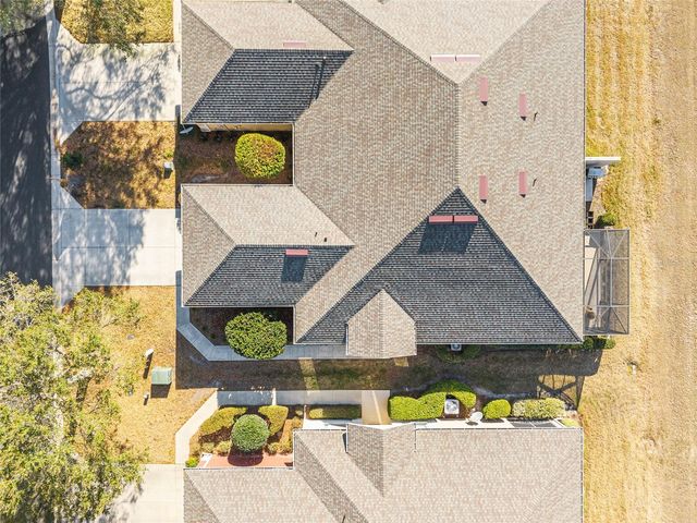 9595 SW 70TH LOOP, Ocala, FL 34481