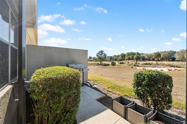 9595 SW 70TH LOOP, Ocala, FL 34481