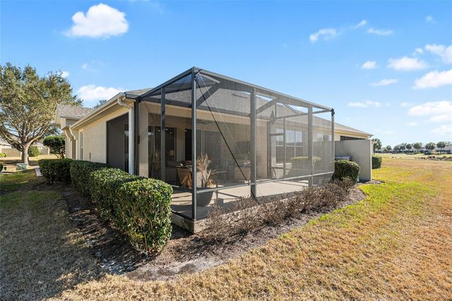 9595 SW 70TH LOOP, Ocala, FL 34481
