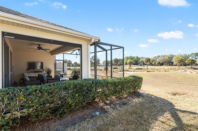 9595 SW 70TH LOOP, Ocala, FL 34481