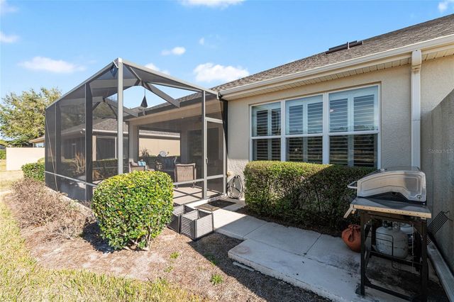 9595 SW 70TH LOOP, Ocala, FL 34481