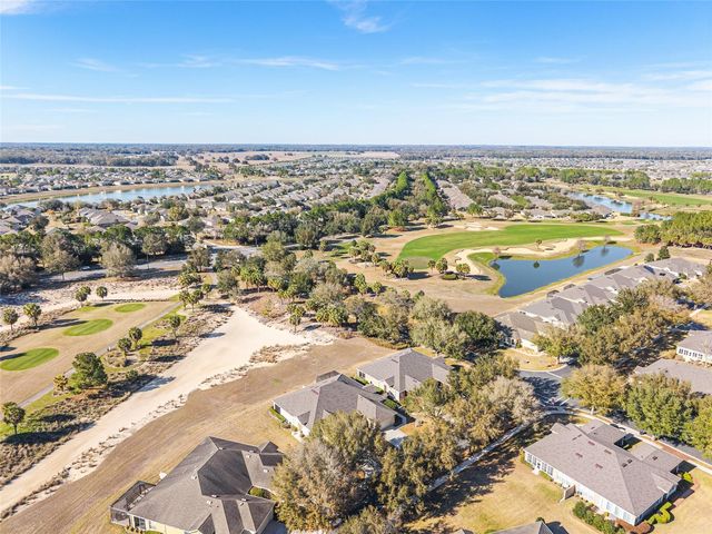 9595 SW 70TH LOOP, Ocala, FL 34481