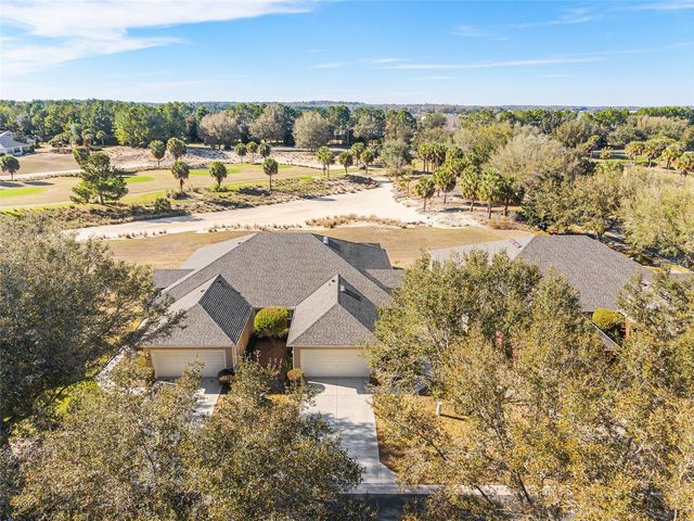 9595 SW 70TH LOOP, Ocala, FL 34481