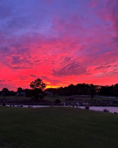 9595 SW 70TH LOOP, Ocala, FL 34481