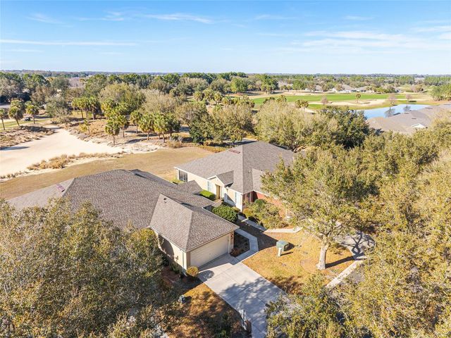 9595 SW 70TH LOOP, Ocala, FL 34481