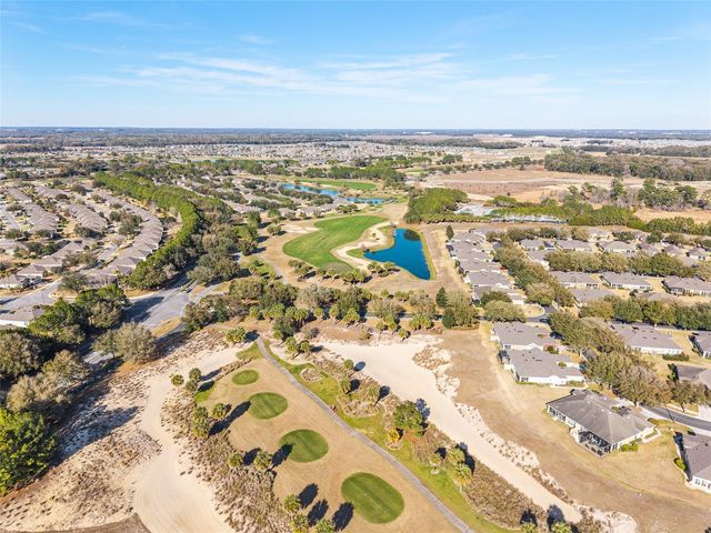 9595 SW 70TH LOOP, Ocala, FL 34481