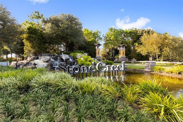 9595 SW 70TH LOOP, Ocala, FL 34481