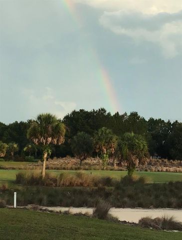 9595 SW 70TH LOOP, Ocala, FL 34481