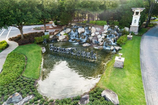 9595 SW 70TH LOOP, Ocala, FL 34481