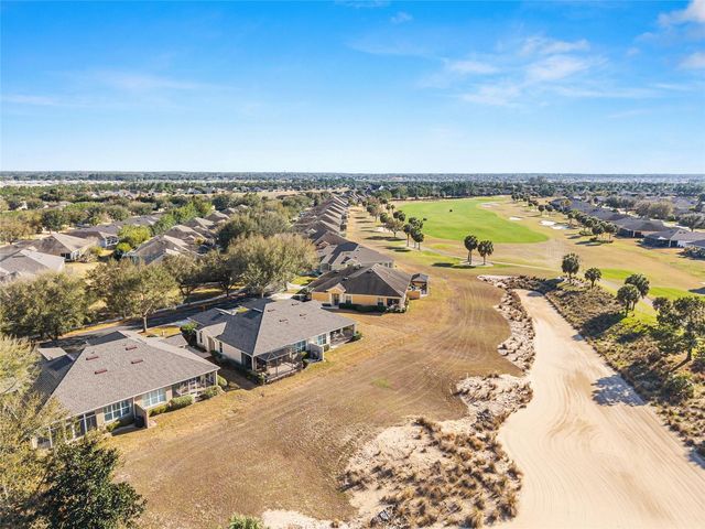 9595 SW 70TH LOOP, Ocala, FL 34481