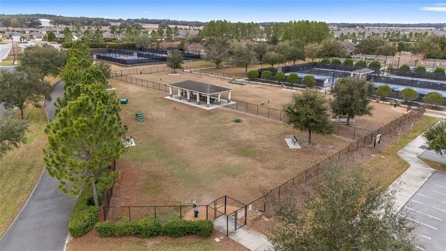 9595 SW 70TH LOOP, Ocala, FL 34481