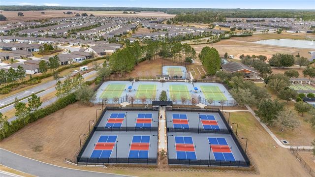 9595 SW 70TH LOOP, Ocala, FL 34481