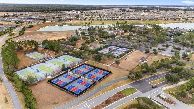 9595 SW 70TH LOOP, Ocala, FL 34481