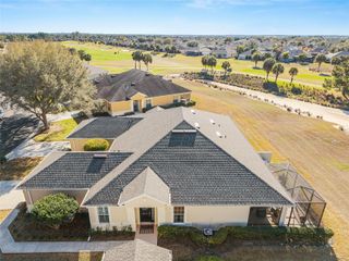 9595 SW 70TH LOOP, Ocala, FL 34481
