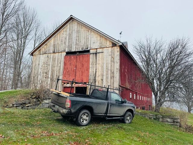 762a McLaren Hill Road, Barnet, VT 05821