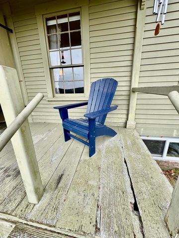 762a McLaren Hill Road, Barnet, VT 05821