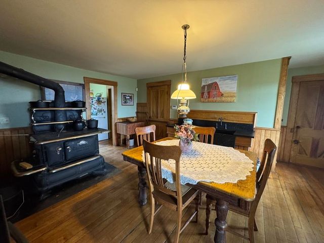 762a McLaren Hill Road, Barnet, VT 05821