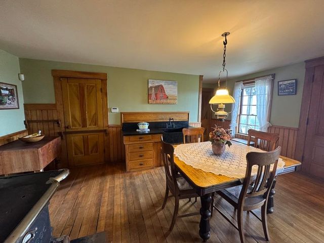 762a McLaren Hill Road, Barnet, VT 05821