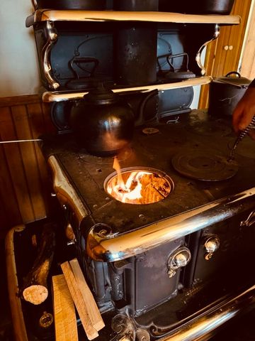 762a McLaren Hill Road, Barnet, VT 05821