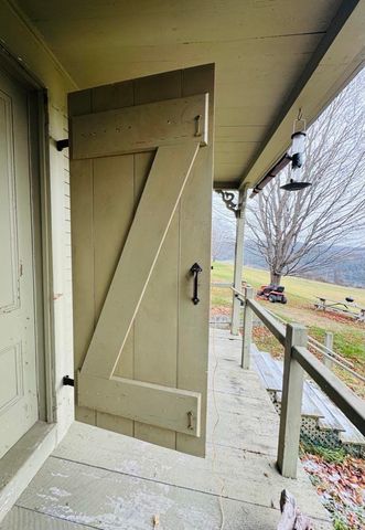 762a McLaren Hill Road, Barnet, VT 05821