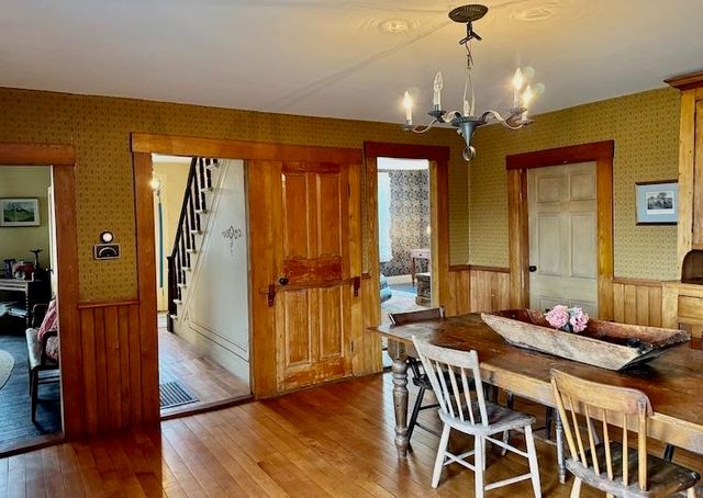 762a McLaren Hill Road, Barnet, VT 05821