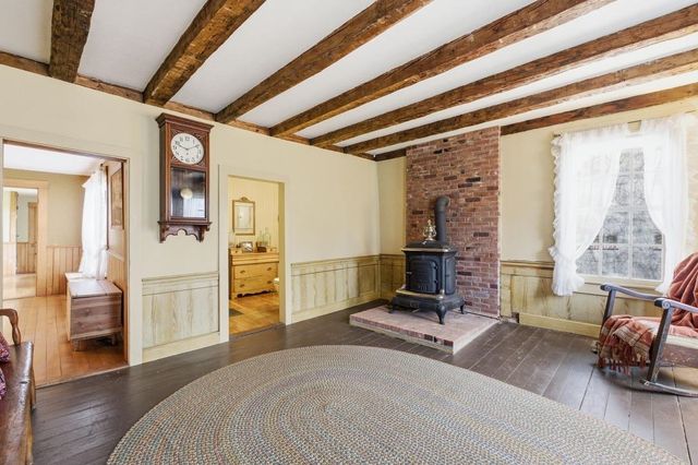 762a McLaren Hill Road, Barnet, VT 05821