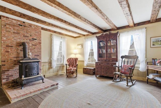 762a McLaren Hill Road, Barnet, VT 05821