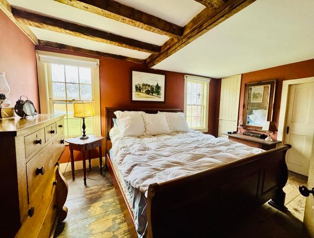 762a McLaren Hill Road, Barnet, VT 05821