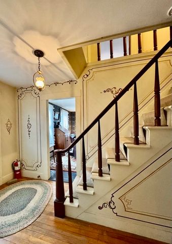 762a McLaren Hill Road, Barnet, VT 05821