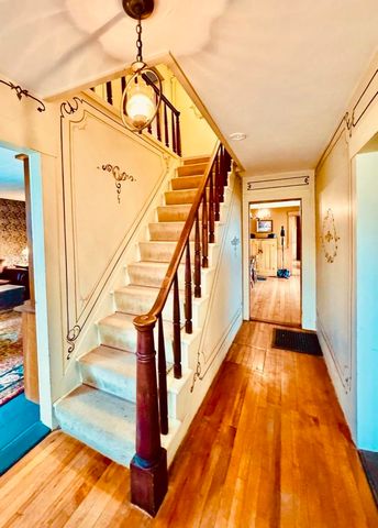 762a McLaren Hill Road, Barnet, VT 05821