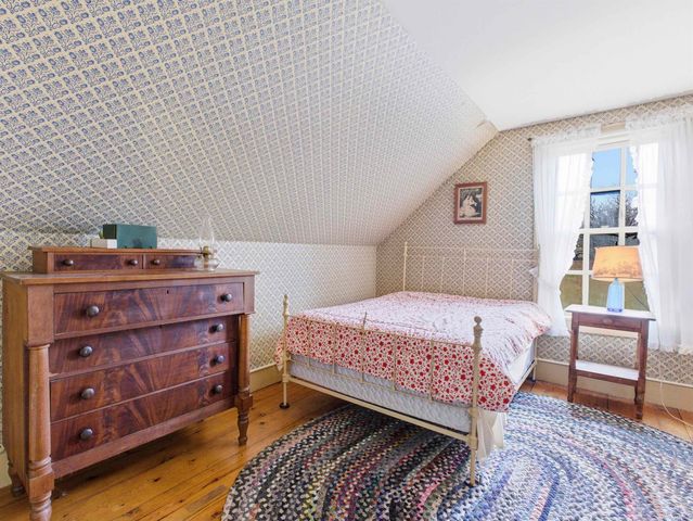 762a McLaren Hill Road, Barnet, VT 05821