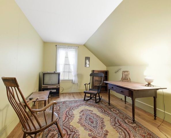 762a McLaren Hill Road, Barnet, VT 05821