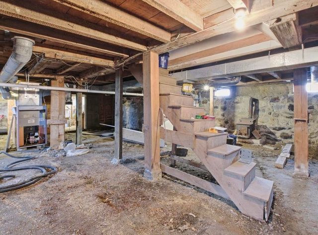 762a McLaren Hill Road, Barnet, VT 05821