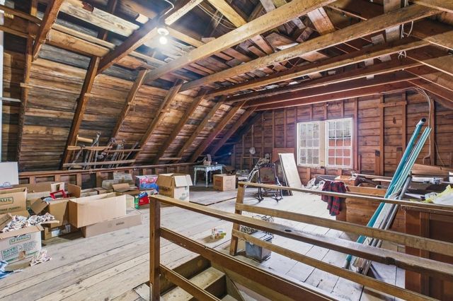 762a McLaren Hill Road, Barnet, VT 05821