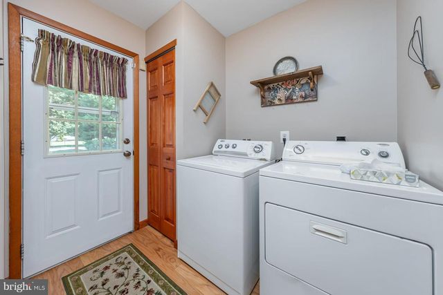 120 ASBURY STATION RD, Swedesboro, NJ 08085