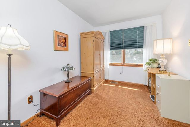 120 ASBURY STATION RD, Swedesboro, NJ 08085