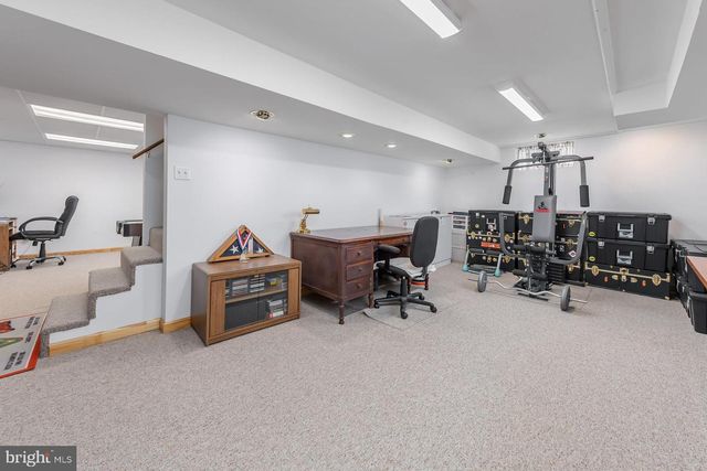 120 ASBURY STATION RD, Swedesboro, NJ 08085