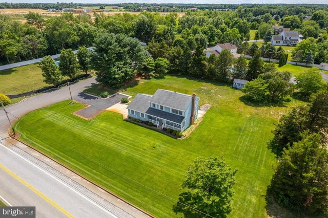 120 ASBURY STATION RD, Swedesboro, NJ 08085