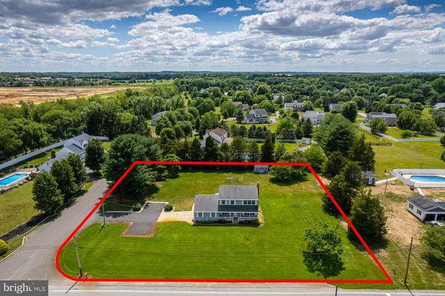 120 ASBURY STATION RD, Swedesboro, NJ 08085
