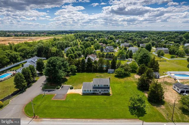120 ASBURY STATION RD, Swedesboro, NJ 08085